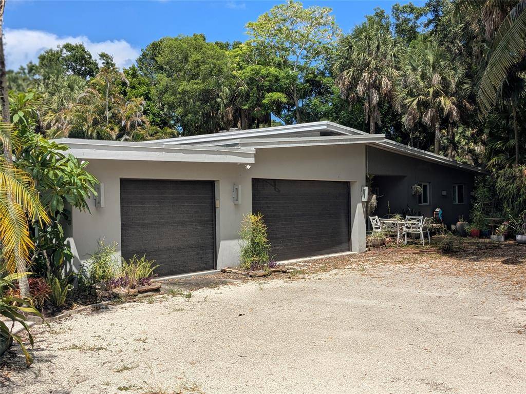 Fort Lauderdale, FL 33312,2180 SW 28 Way