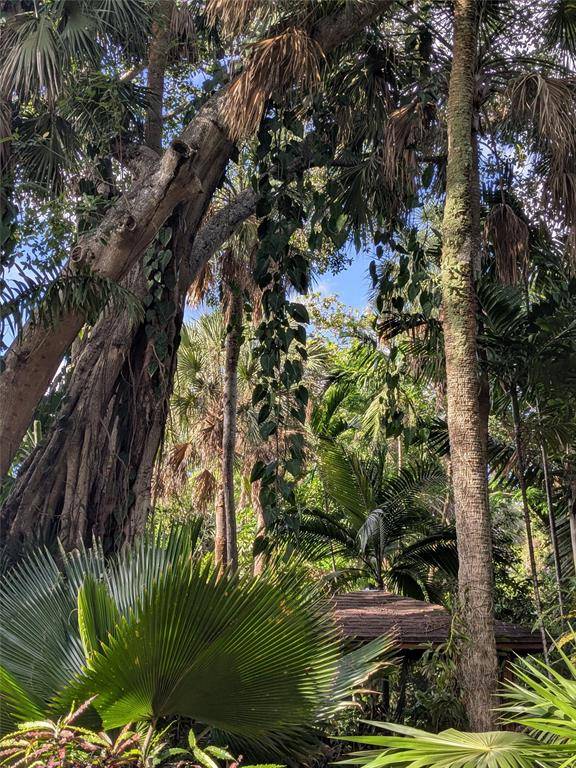 Fort Lauderdale, FL 33312,2180 SW 28 Way