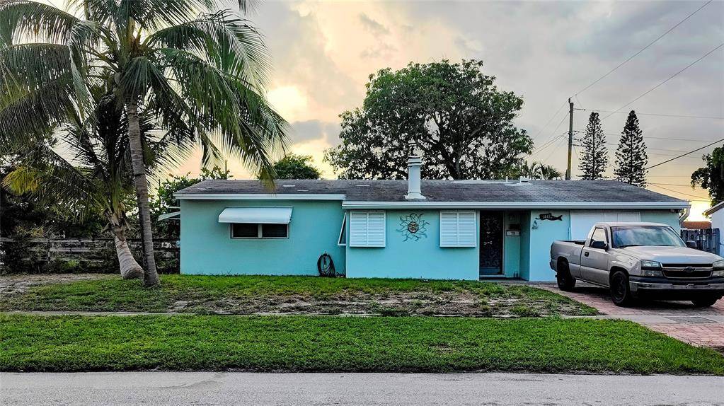 Deerfield Beach, FL 33441,1441 SW 1st Ave