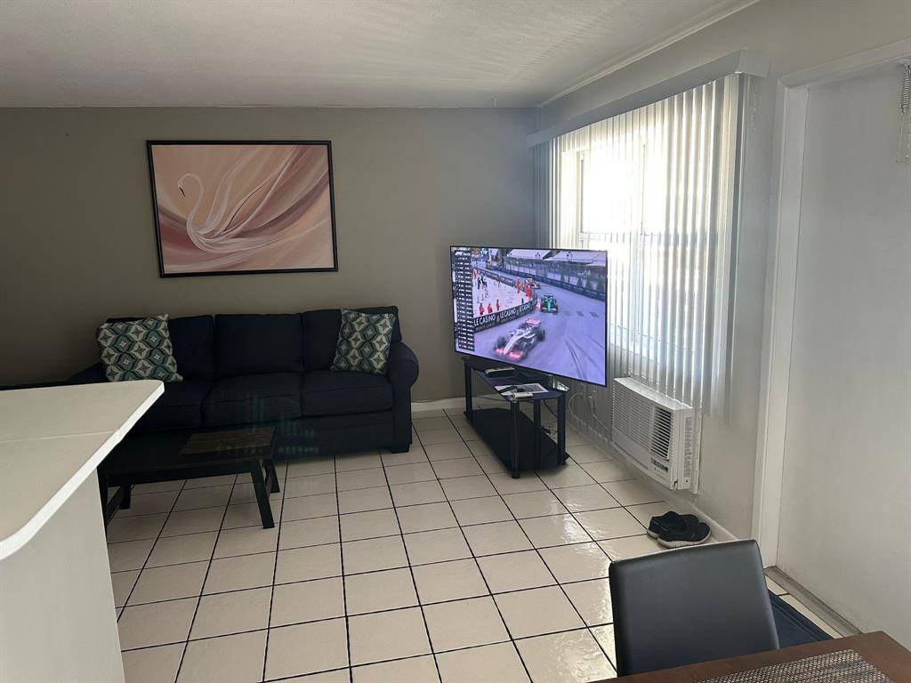 Pompano Beach, FL 33062,3230 NE 13 St. #208