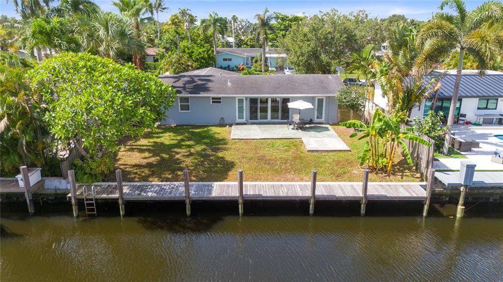 Fort Lauderdale, FL 33312,1709 SW 5th St