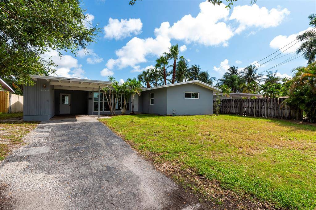Fort Lauderdale, FL 33312,1709 SW 5th St