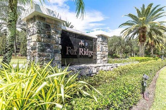Parkland, FL 33076,10668 NW 69th St