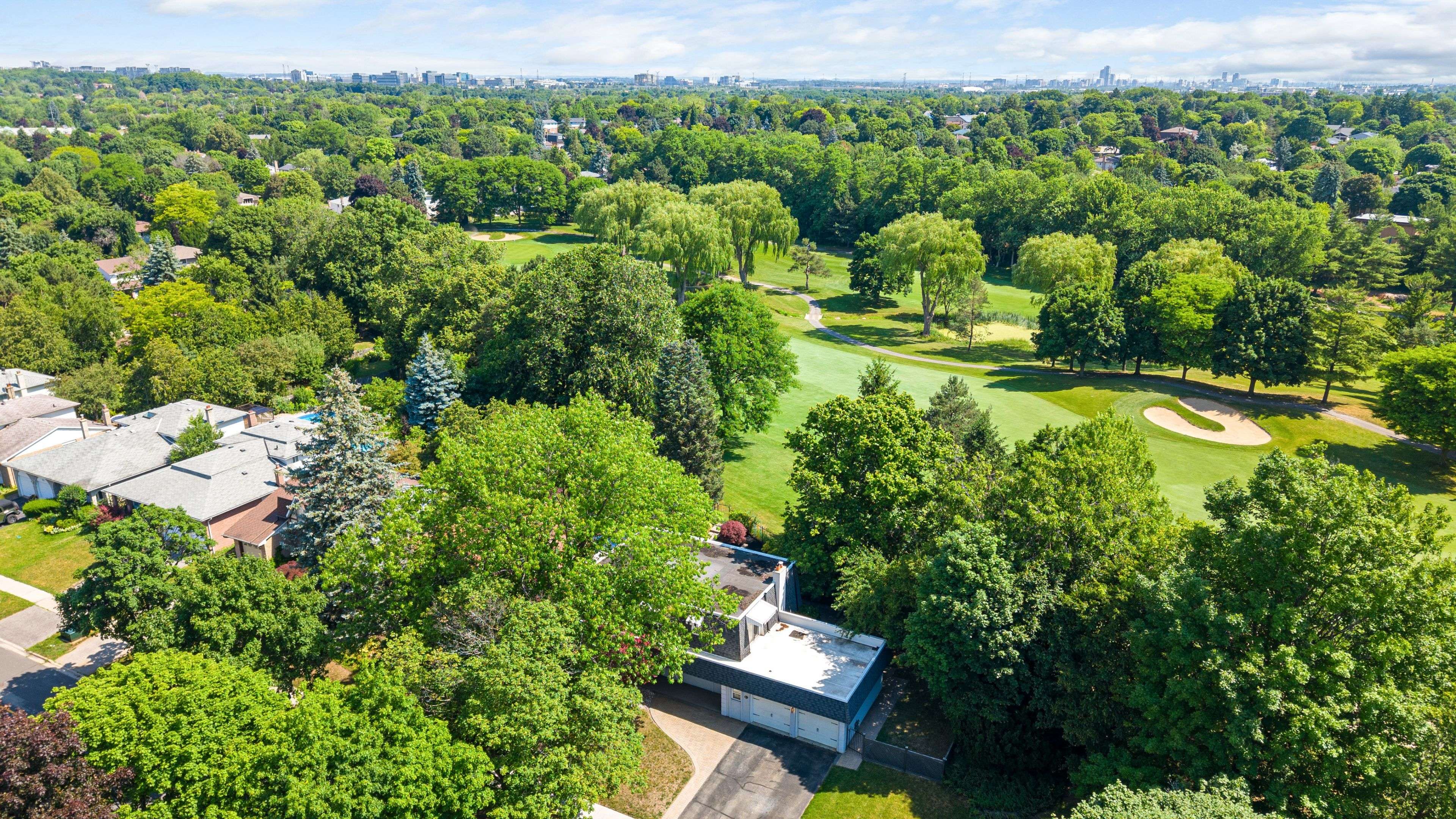 175 Bayview Fairways DR, Markham, ON L3T 2Y9