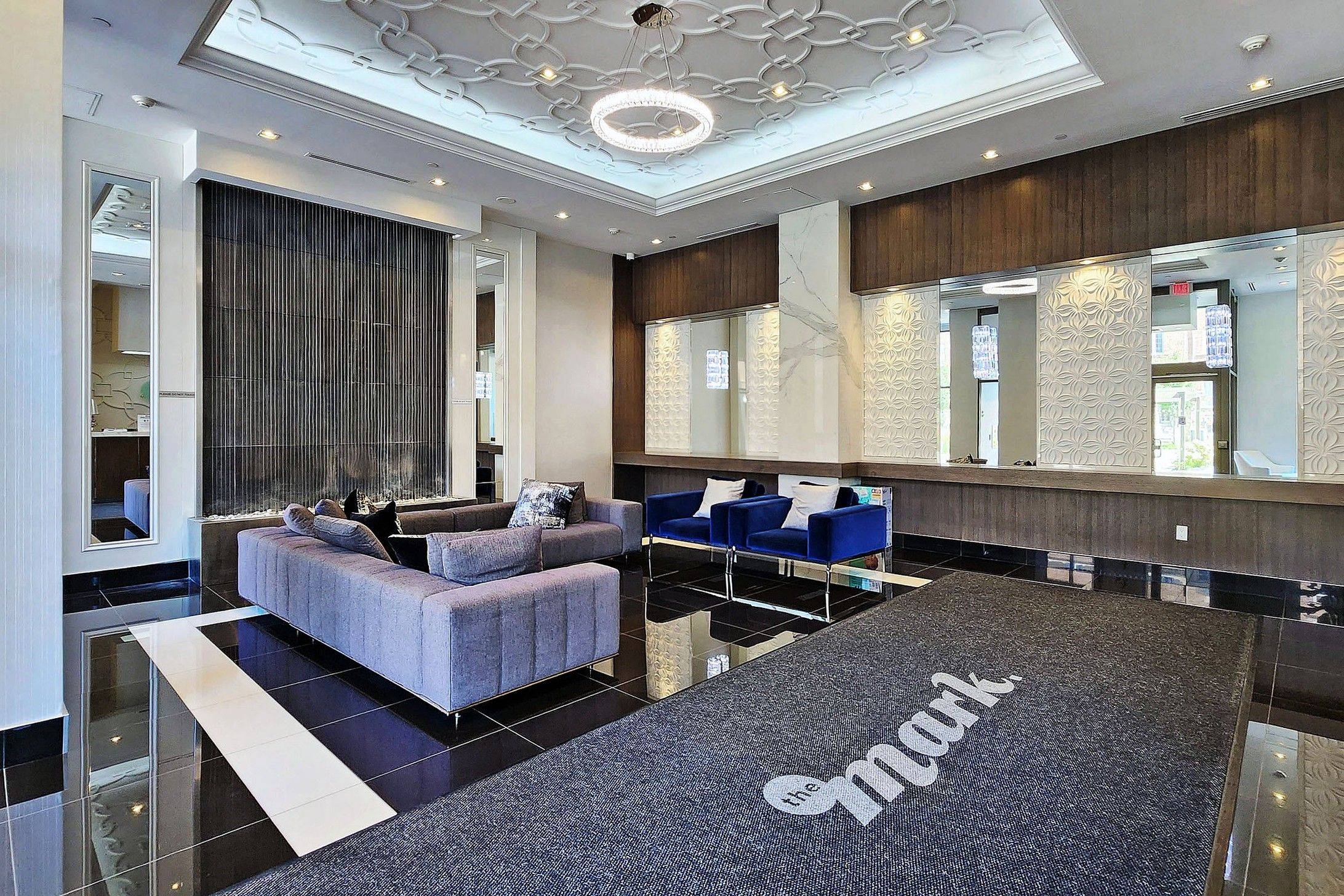 Markham, ON L6E 0N6,9560 Markham RD #301