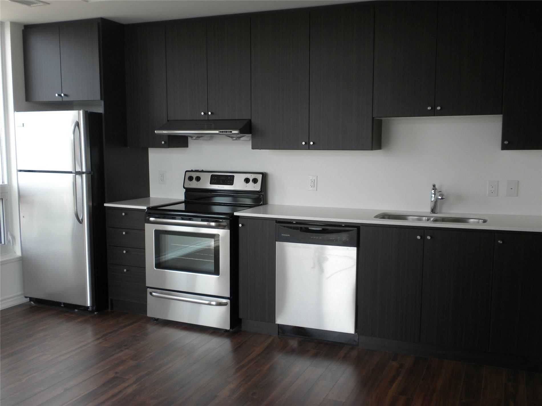 Markham, ON L3R 5W7,8323 Kennedy RD #622