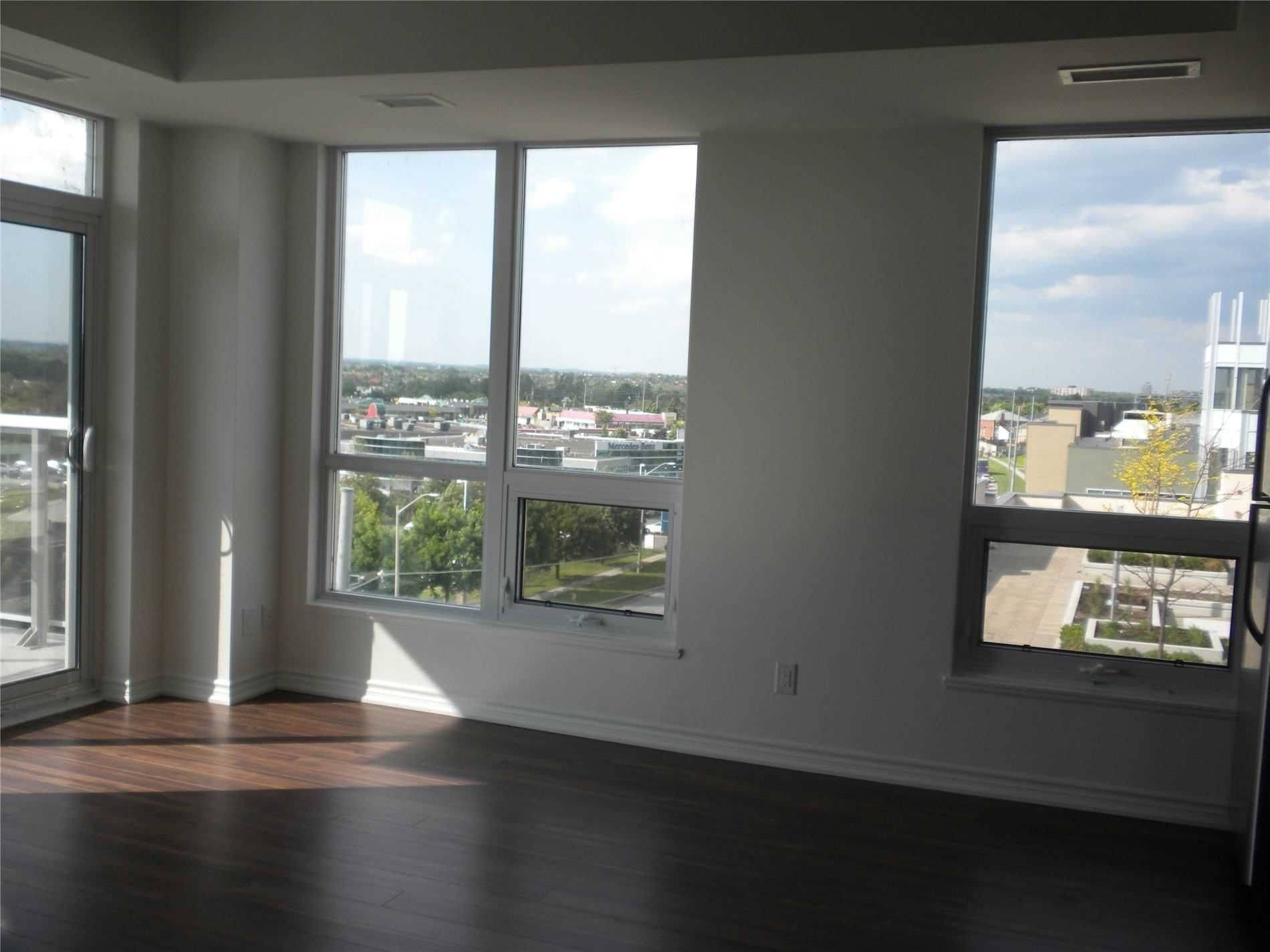 Markham, ON L3R 5W7,8323 Kennedy RD #622