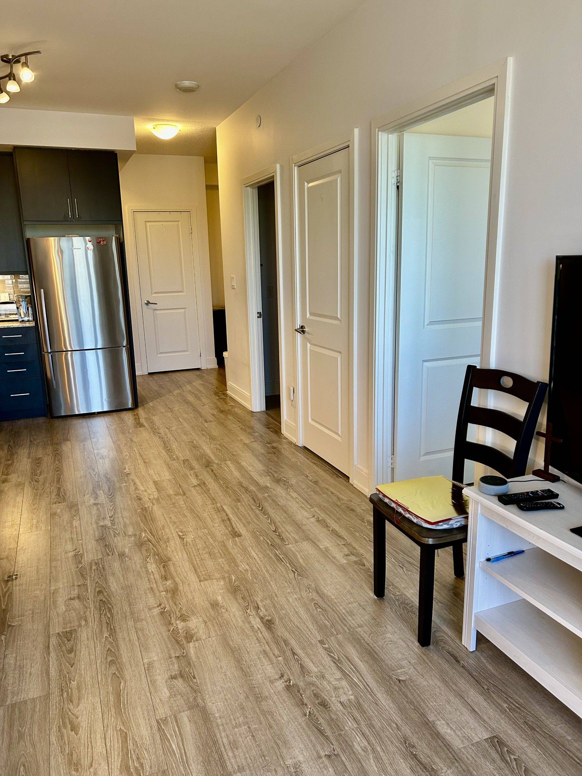 Richmond Hill, ON L4C 0X4,9608 Yonge ST #1001A