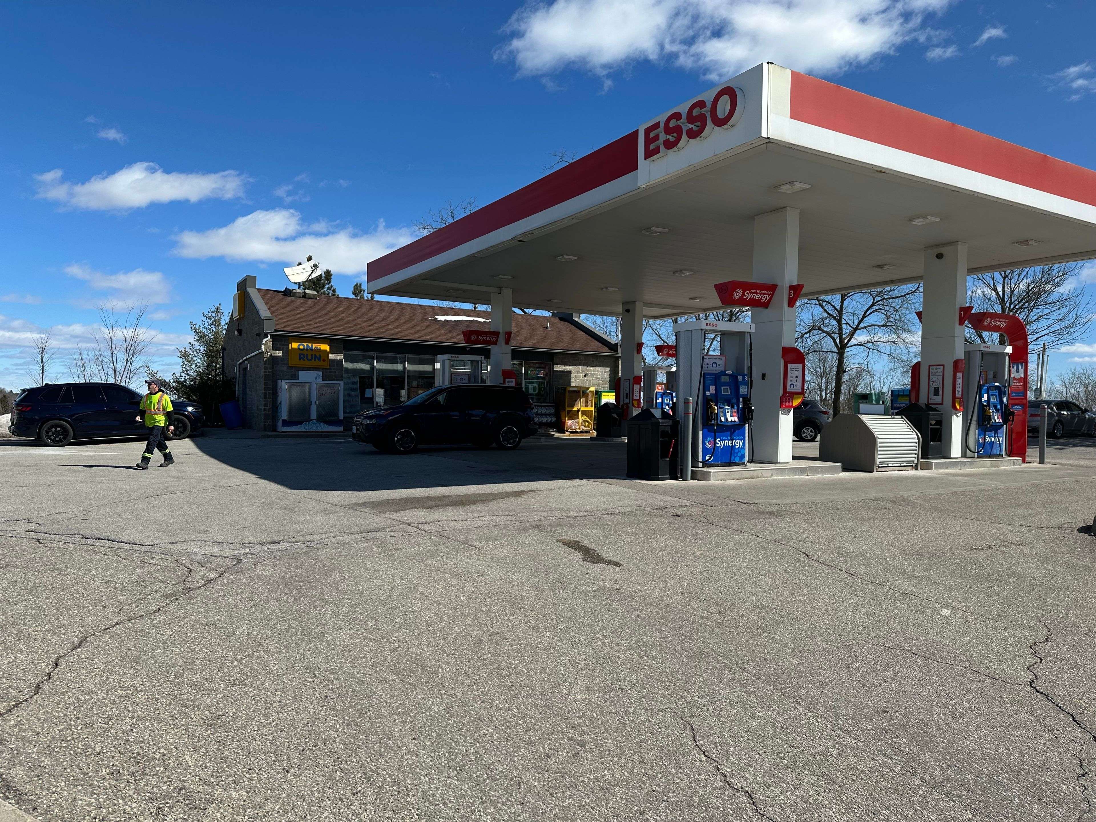 6773-6783 Guelph Line, Burlington, ON L7P 0A6