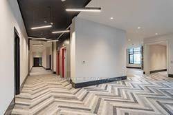 Toronto W03, ON M6N 0C1,1808 St.Clair AVE W #313