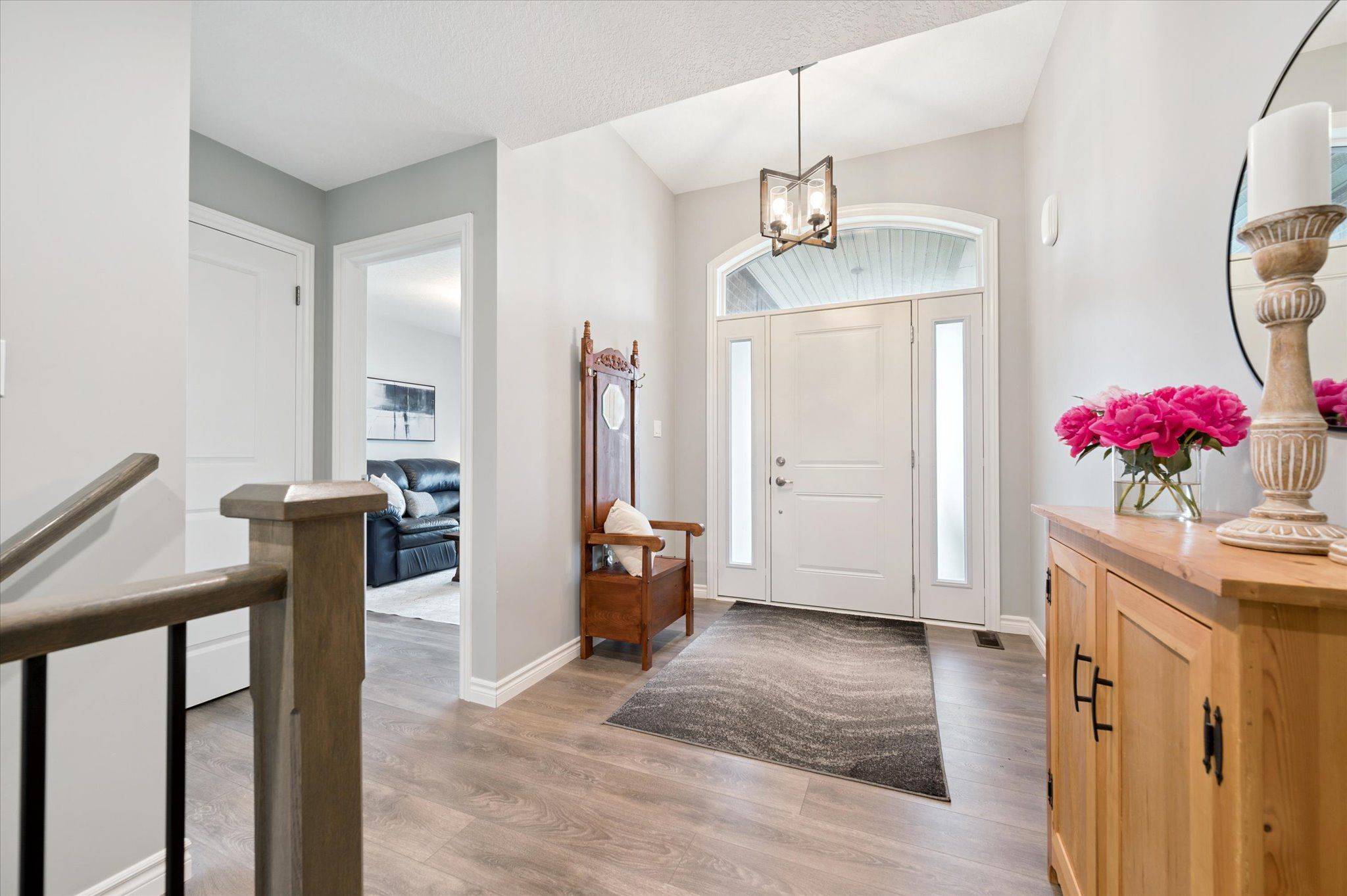 Centre Wellington, ON N1M 0E9,14 Howard CRES