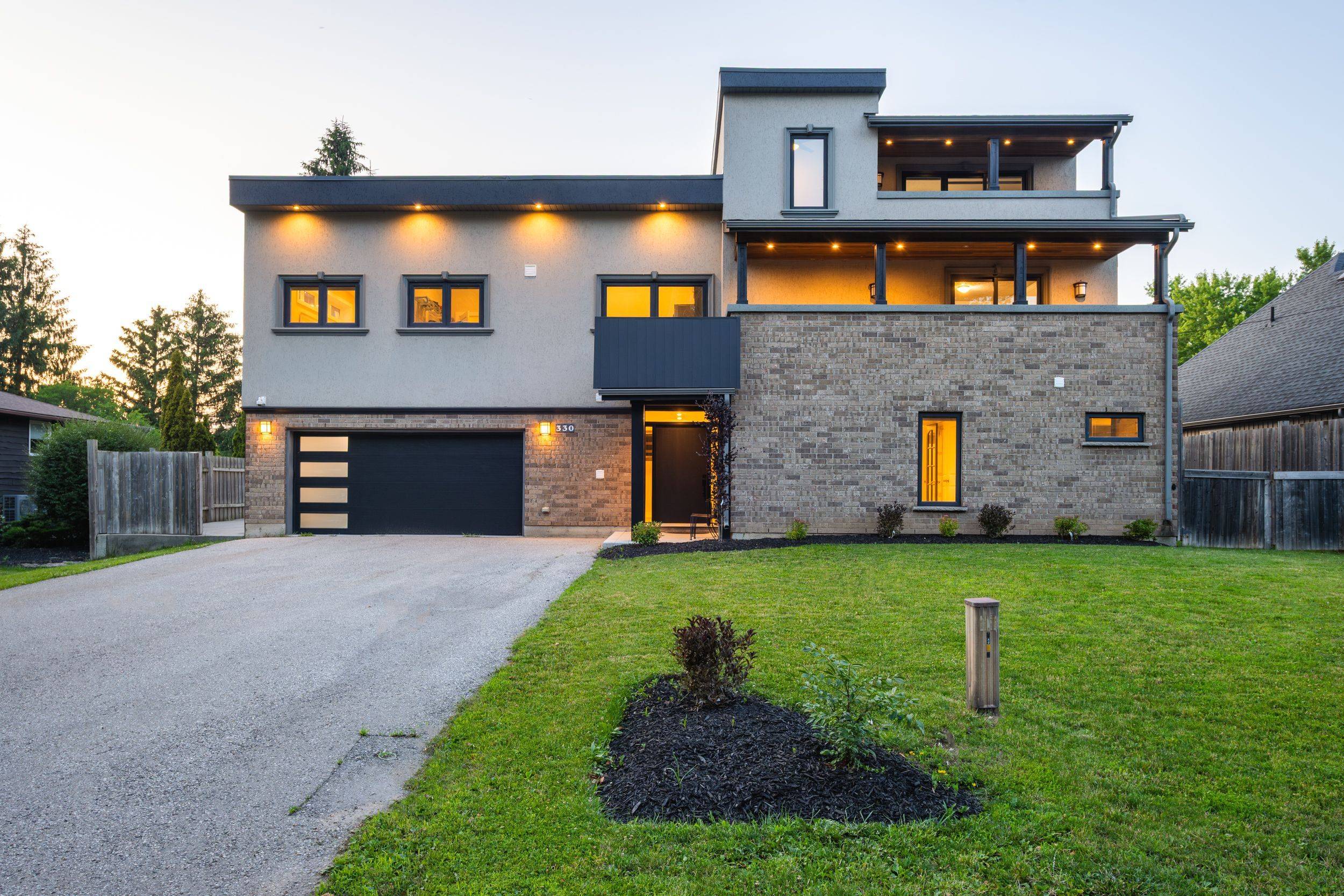 330 Piper ST, North Dumfries, ON N0B 1E0