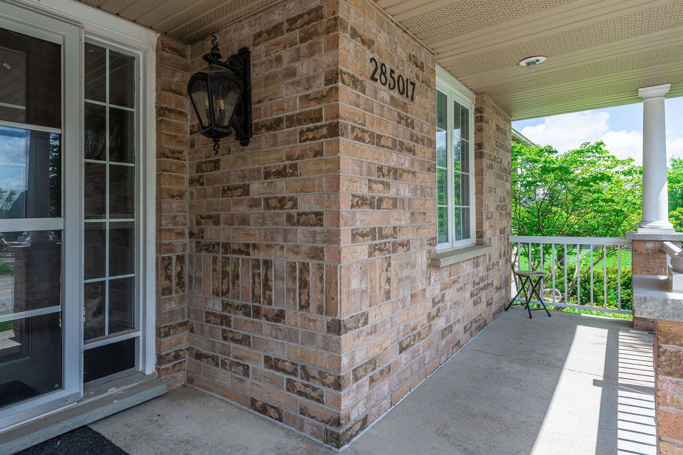 Amaranth, ON L9W 0Y6,285017 COUNTY ROAD 10 N/A