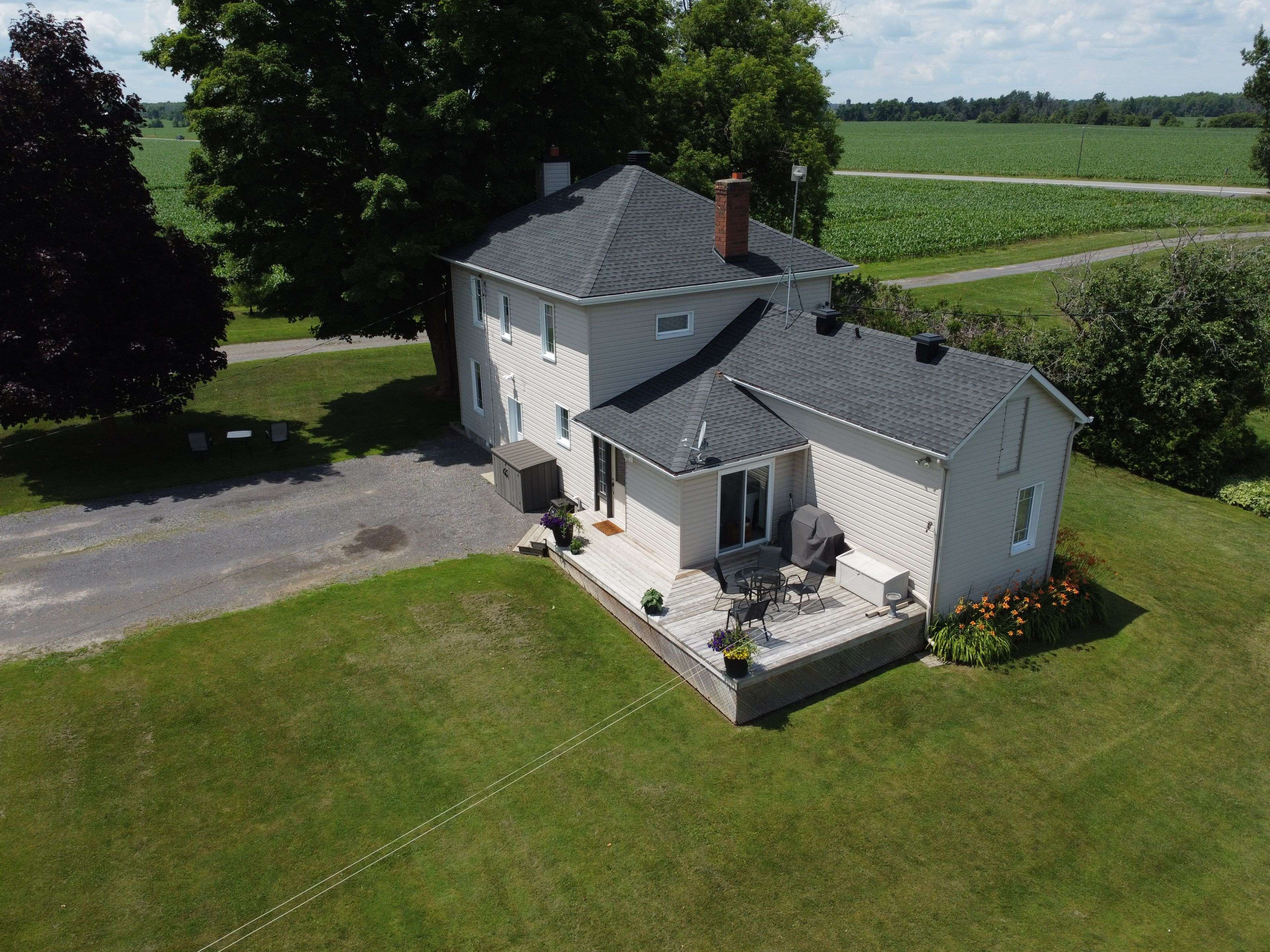 9374 Marvelville RD, Greely - Metcalfe - Osgoode - Vernon And Area, ON K0A 2P0