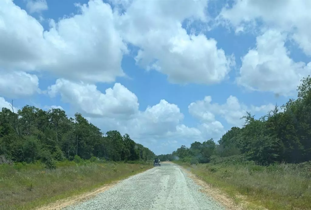 Wills Point, TX 75169,0 Private Road 7220