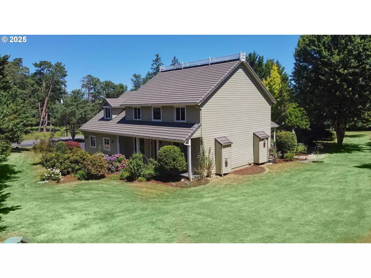 Ridgefield, WA 98642,1615 NE 279TH ST