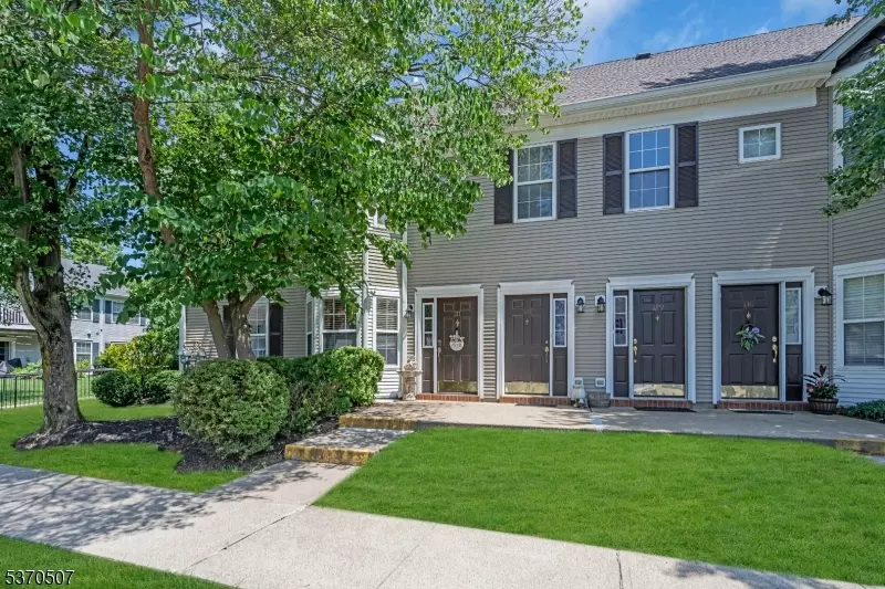 Bridgewater Twp., NJ 08807,127 Williamson Ct