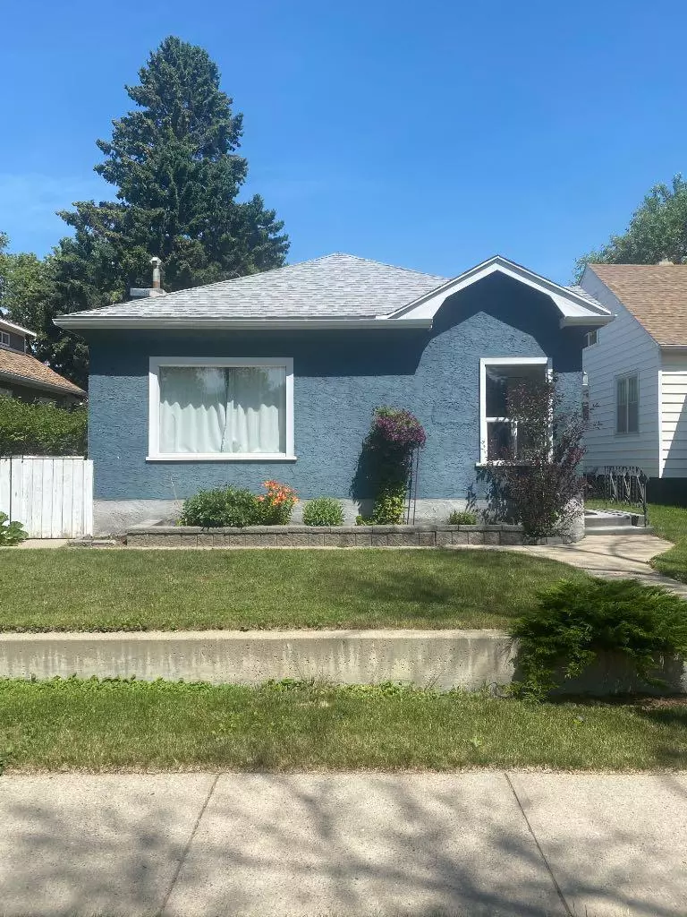 Lethbridge, AB T1J 1A3,1241 6 AVE S