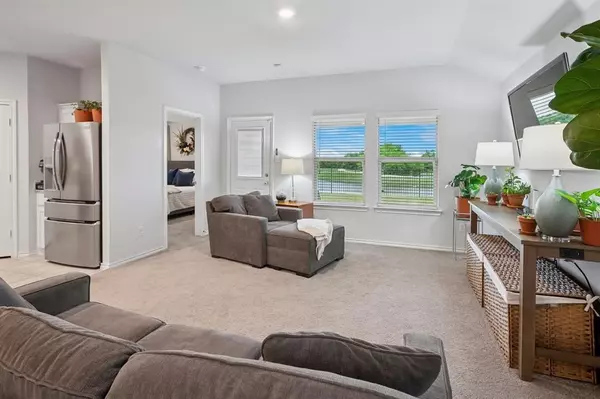 Justin, TX 76247,16508 Hay Valley Drive