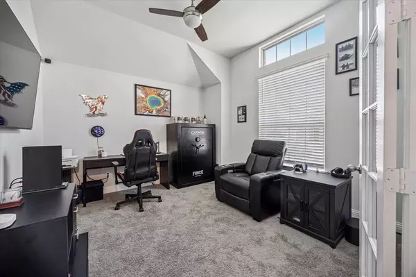 Justin, TX 76247,511 Ranchwood Drive