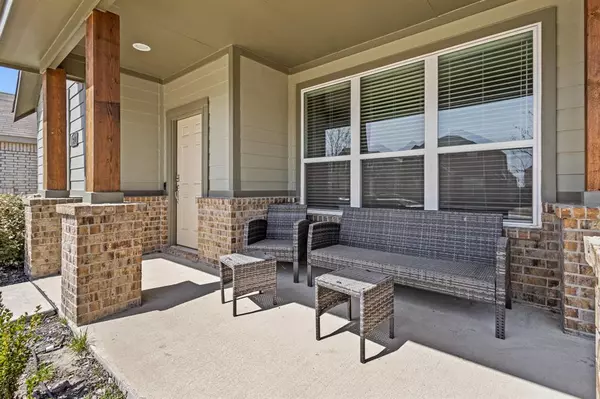 Crandall, TX 75114,3141 Blossom Trail