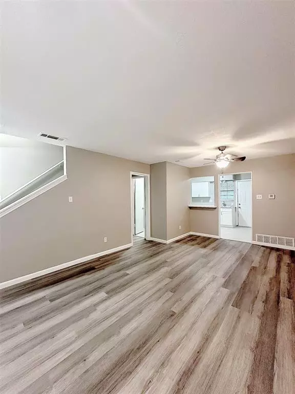 Garland, TX 75041,2722 Wimbledon Court #C
