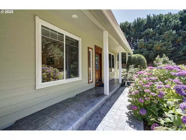 Ridgefield, WA 98642,1615 NE 279TH ST