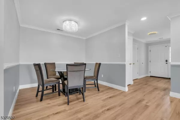 Bridgewater Twp., NJ 08807,127 Williamson Ct