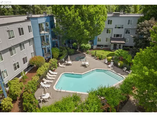 Tualatin, OR 97062,8720 SW TUALATIN RD #315