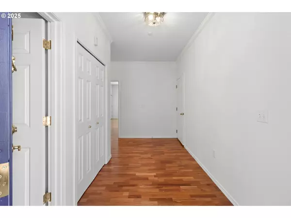 Wilsonville, OR 97070,30366 SW RUTH ST #68