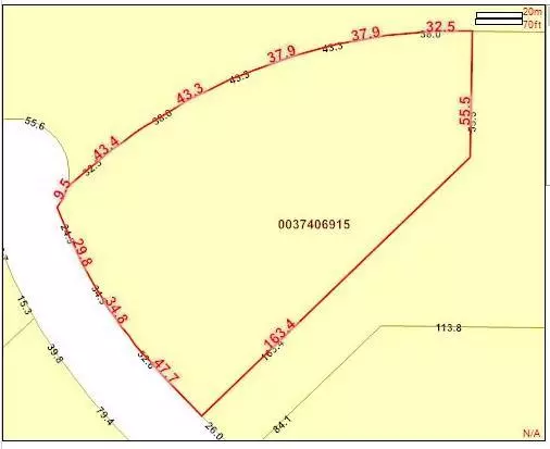 Rural Grande Prairie No. 1 County Of, AB T8W 5K5,714040 71 Range #19