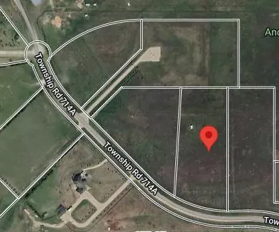 714040 71 Range Rd #7, Rural Grande Prairie No. 1 County Of, AB T8W 5J5