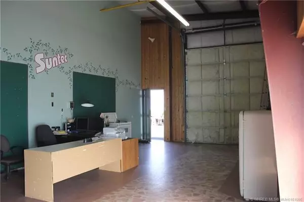 Medicine Hat, AB T1A 8N2,1108 7 ST SW