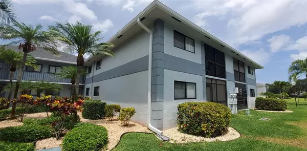 15235 Lakes of Delray BLVD #284, Delray Beach, FL 33484