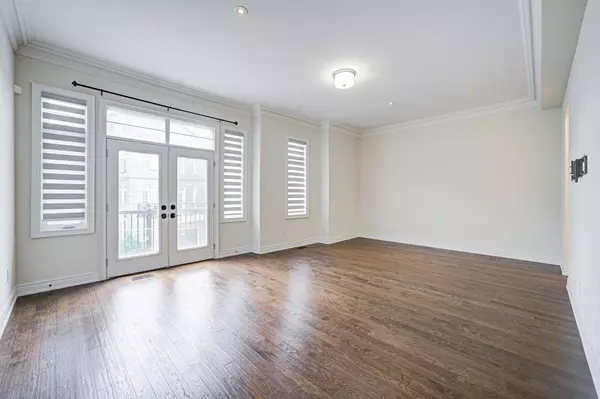 Markham, ON L6C 0Y7,8 Creekvally LN
