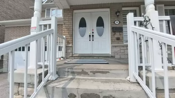 New Tecumseth, ON L0M 1J0,188 Church ST N