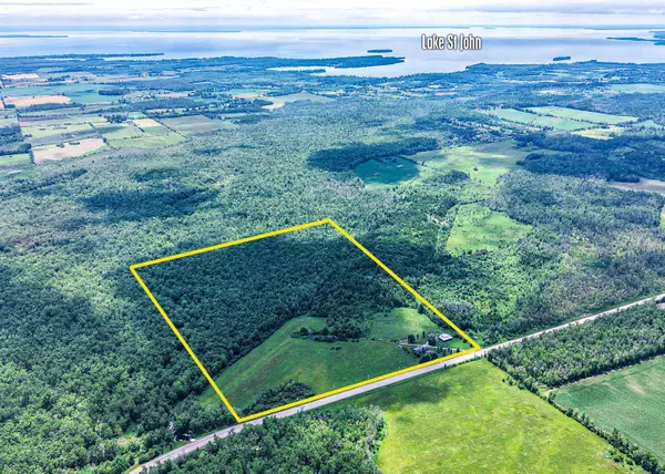 Ramara, ON L3V 0P6,3891 Monck RD
