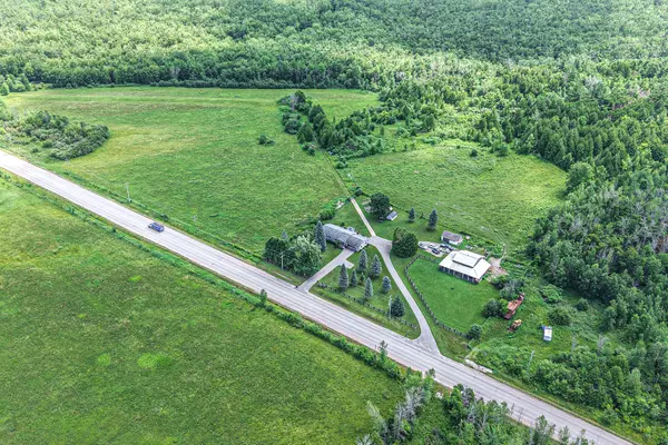 Ramara, ON L3V 0P6,3891 Monck RD