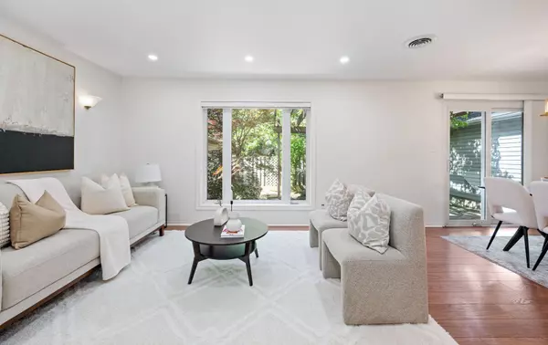 Mississauga, ON L5N 6W1,6578 Lisgar DR