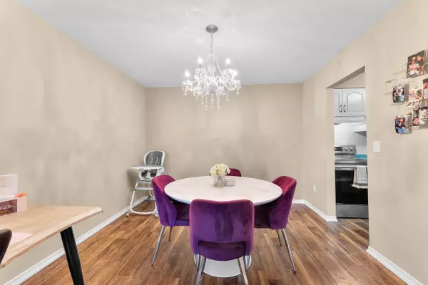 Welland, ON L3C 2T4,117 Willson RD #12