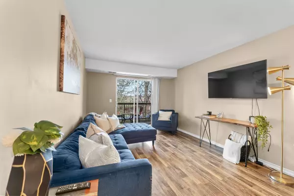 Welland, ON L3C 2T4,117 Willson RD #12