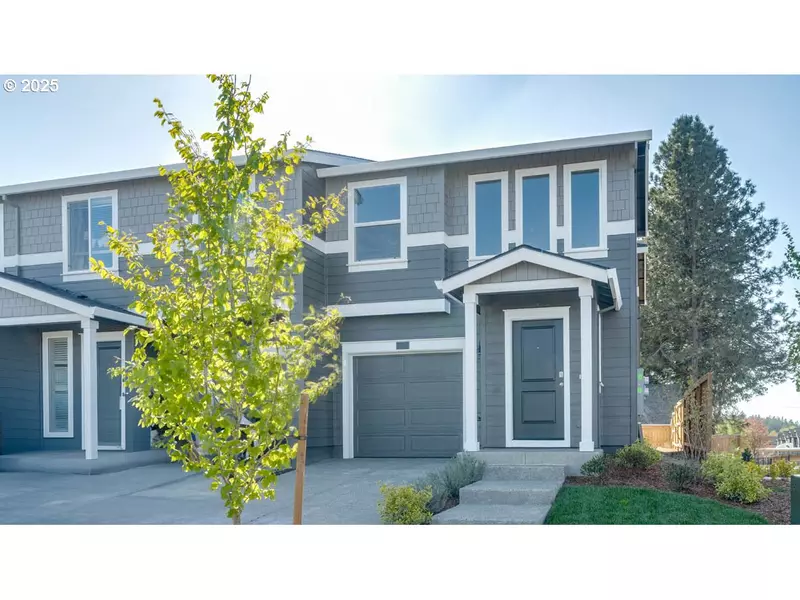 6152 SE 15th ST, Gresham, OR 97080
