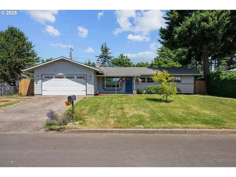 16327 SE MORRISON ST, Portland, OR 97233