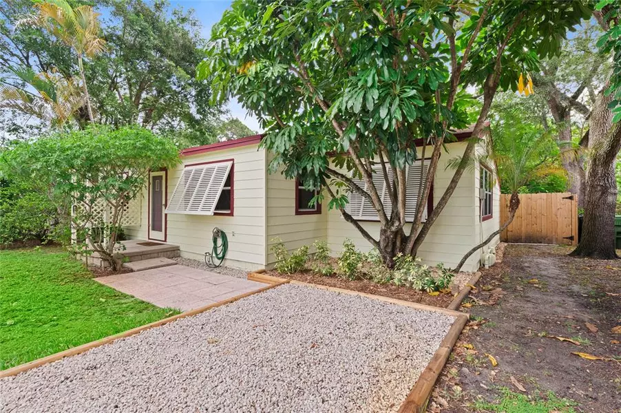 1316 SW 25th Ave, Fort Lauderdale, FL 33312