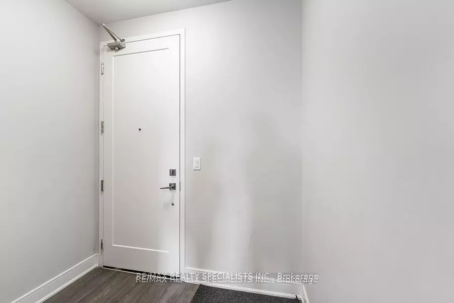 150 Main ST W #503, Hamilton, ON L8P 1H8