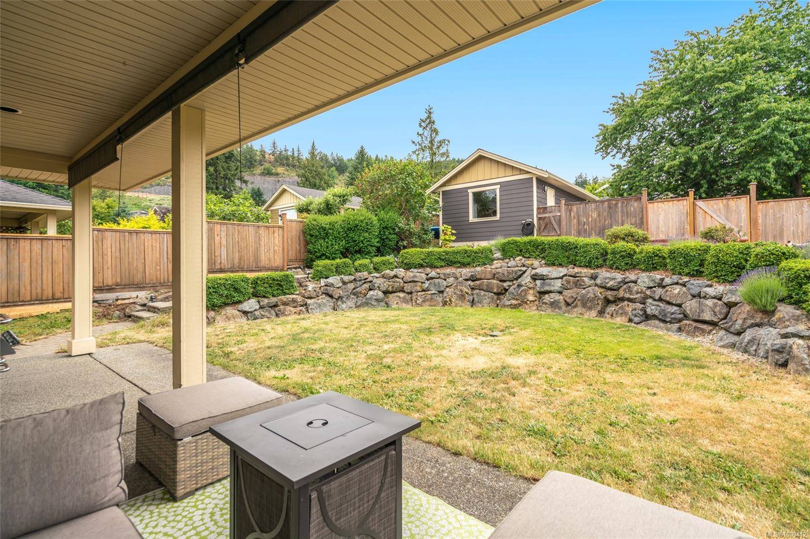 Nanaimo, BC V9R 6H5,312 Wessex Lane