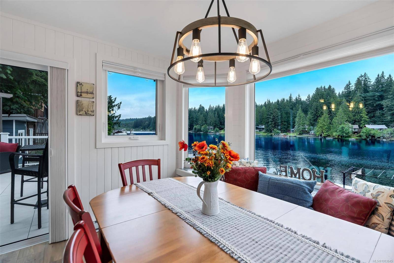 Shawnigan Lake, BC V8H 2E2,2349 Kews Rd