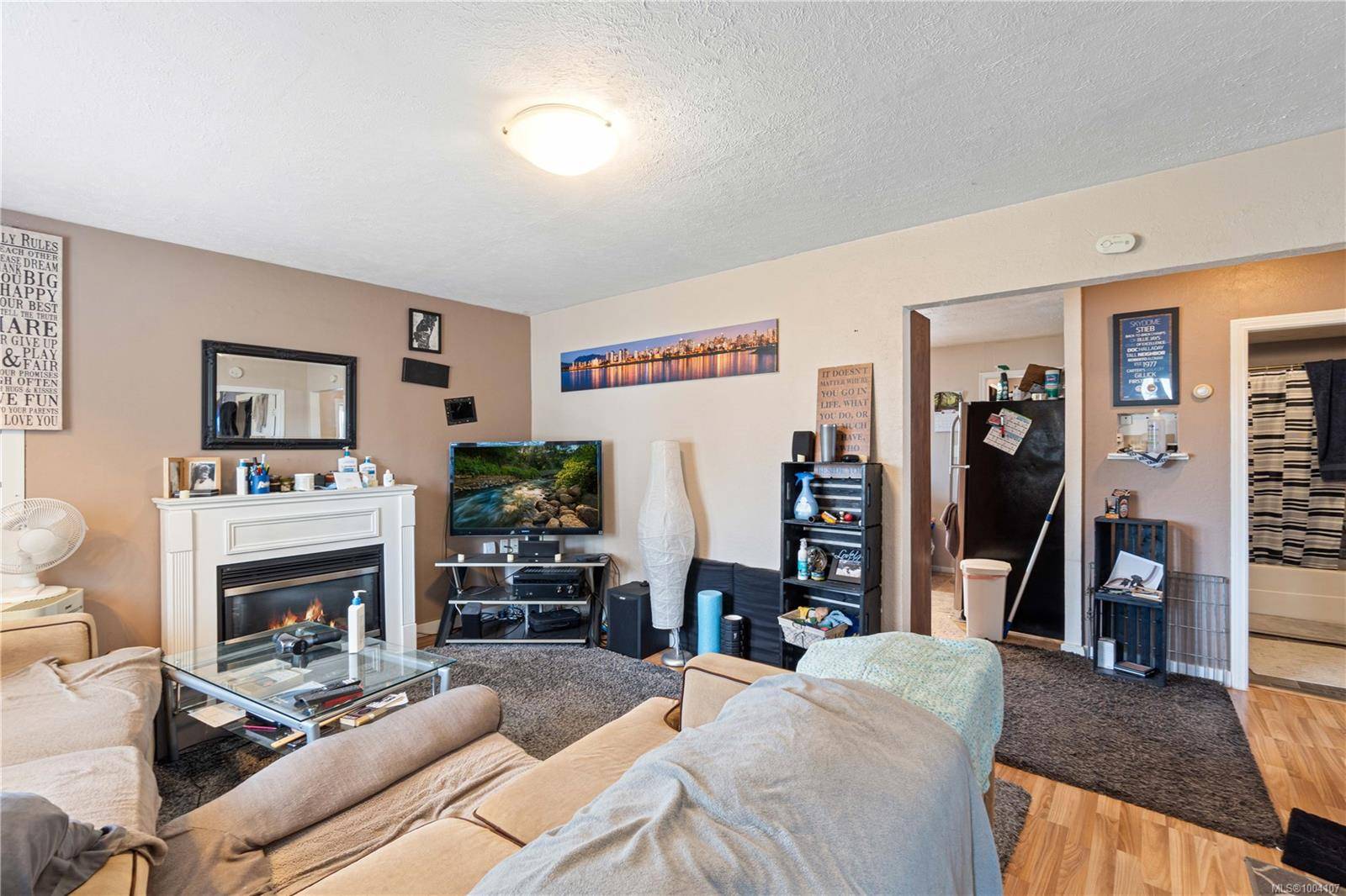 Nanaimo, BC V9S 2B3,931 Dufferin St