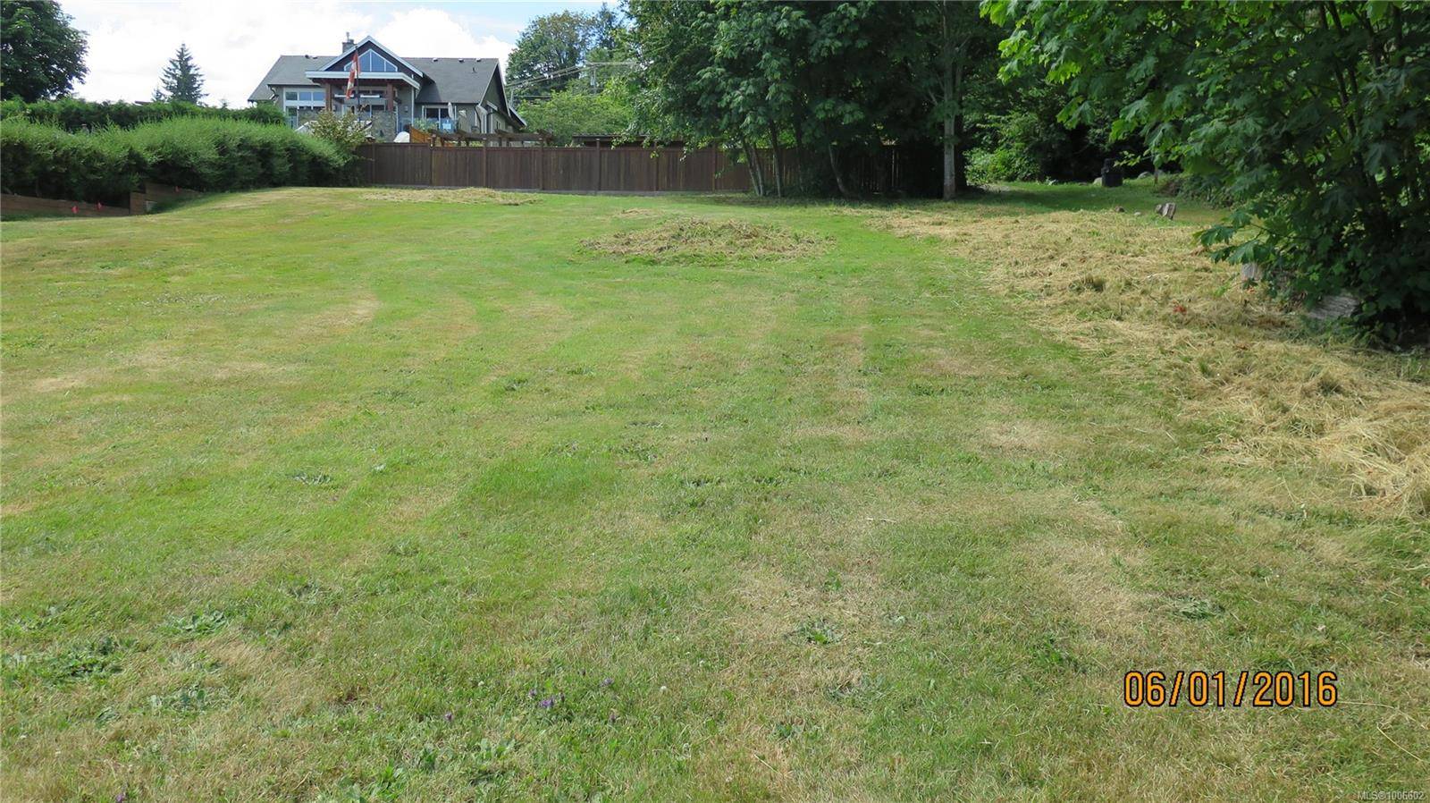 Ladysmith, BC V9G 1Y3,400 Blair Pl