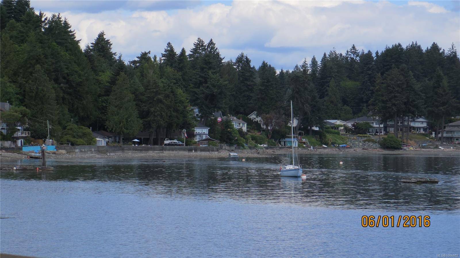 Ladysmith, BC V9G 1Y3,400 Blair Pl